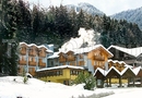 Фото Hotel Folgarida