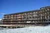 Фотография отеля Grand Hotel Sestriere