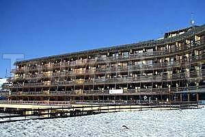 Grand Hotel Sestriere