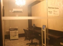 Hotel 81 Tristar