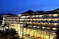 Фото отеля Phuket Grand Tropicana