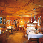 Alpenroyal Grand Hotel - Gourmet & Spa