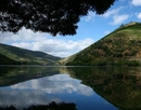 Фото Aquapura Douro Valley