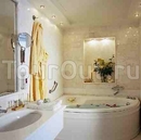Фото Possidi Holidays