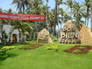 Фото Bon Bien Resort