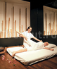 Фото Amara Beach Resort