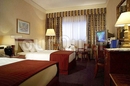 Фото Hotel Sheraton Roma