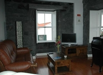 Casa da Torre