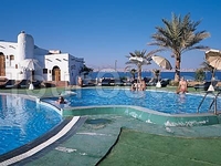 Sharm Club