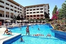Фото Theartemis Palace