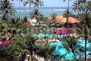 Фото Inna Grand Bali Beach Hotel Resort & Spa