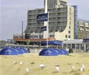 Фото Carlton Beach The Hague / Scheveningen