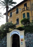 Villa Margherita