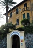 Фото Villa Margherita