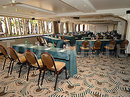 Фото Sofitel Mediterranee