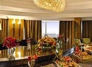 Фото Millennium Hotel Doha