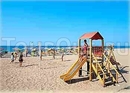 Фото Odyssia Beach Hotel