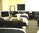 Фото Blue Wave Inn Asakusa Hotel
