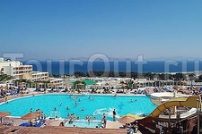 Iberostar Kos Bay View Hotel