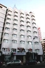 Фото Ramada Les Almohades