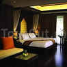 Фото Arahmas Resort & Spa