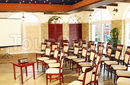 Фото Alpin Hotel Restauracja Kawiarnia
