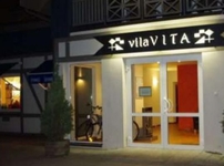 Vila Vita