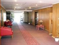 Camino Del Inca Hotel