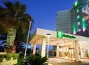 Фото Holiday Inn Najran