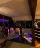 Фото Hotel Lagon II