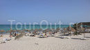 Фото Caribbean World Djerba