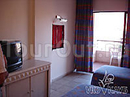 Фото Days Inn Hotel (Ex Golden Tulip)