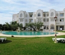 Фото Narjess Residence De Prestige