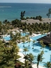 Фото La Plantation Resort & Spa