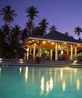 Фото Alphonse Island Resort