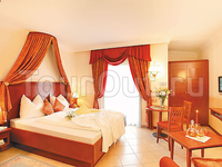 Mediterranee Hotel