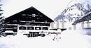 Фото Gran Baita Hotel Gressoney St. Jean