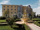 Фото Park Hotel Celano