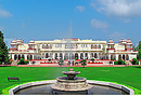 Фото Ram Bagh Palace