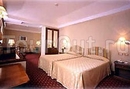 Фото Hotel Londra & Cargill Roma