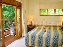 Фото Villas D`or Apartments