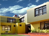 Andes House Inn