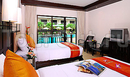 Фото Nipa Resort