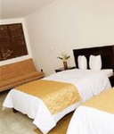 Hotel Colaye