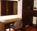 Фото Egoist Hotel