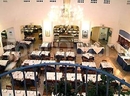 Фото Maritalia Hotel Club Village