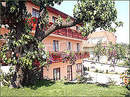 Фото Edelweiss Hotel