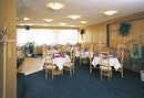 Фото Harmony Club Hotel Pardubice