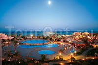 Фото отеля El Phistone Resort 