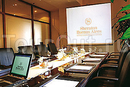 Фото Sheraton Buenos Aires Hotel & Convention Center